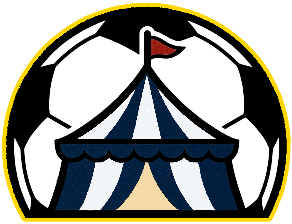 Cory Freestyle Logo