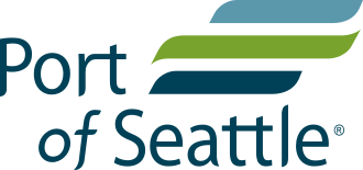 Port of Seattle