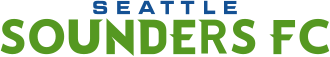 Seattle Sounders FC