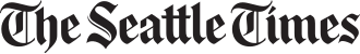 Seattle Times