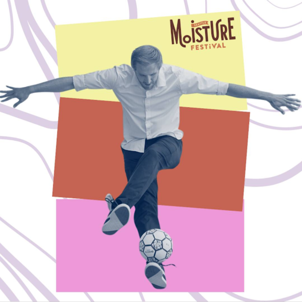 Moisture 2026 Poster