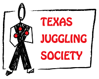Austin JuggleFest