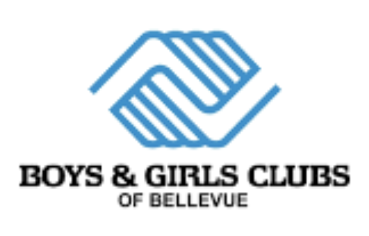 Boys and Girls Club Bellevue