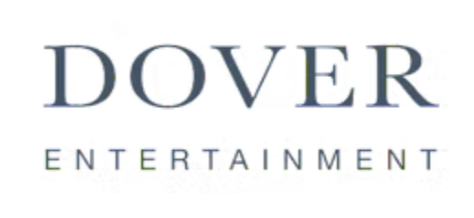 Dover Entertainment - Pacific Place