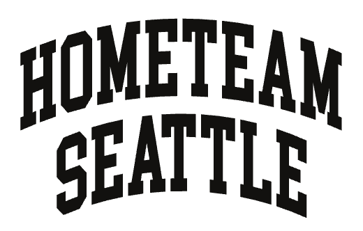 Hometeam Seattle