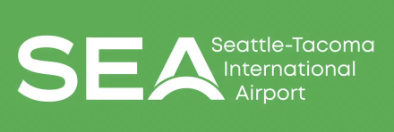 SEA Airport