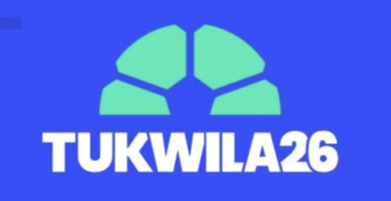 City of Tukwila