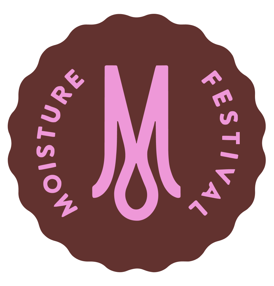Moisture Festival